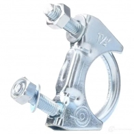 Cl exhaust system WALKER 82305 W9L 054 3277490823052 132303 - Изображение 1