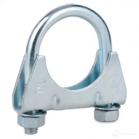 Cl exhaust system WALKER 82305 W9L 054 3277490823052 132303 - Изображение 3