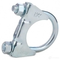Cl exhaust system WALKER 82305 W9L 054 3277490823052 132303 - Изображение 4