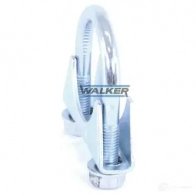 Cl exhaust system WALKER 82305 W9L 054 3277490823052 132303 - Изображение 8