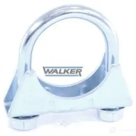 Cl exhaust system WALKER 82305 W9L 054 3277490823052 132303 - Изображение 9