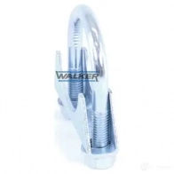 Cl exhaust system WALKER 82305 W9L 054 3277490823052 132303 - Изображение 10
