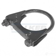 Cl exhaust system WALKER 82305 W9L 054 3277490823052 132303 - Изображение 11