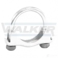 Cl exhaust system WALKER 3277490823274 UU8E LP 132324 82327 - Изображение 4