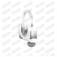 Cl exhaust system WALKER 3277490823274 UU8E LP 132324 82327 - Изображение 6