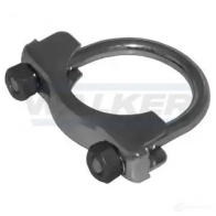 Cl exhaust system WALKER 3277490823274 UU8E LP 132324 82327 - Изображение 9