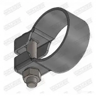 Cl exhaust system WALKER 81989 132291 3277490819895 L9GJ 8 - Изображение 3
