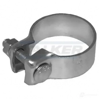 Cl exhaust system WALKER 81989 132291 3277490819895 L9GJ 8 - Изображение 4