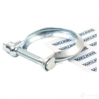 Cl exhaust system WALKER OHK GI 80438 131703 3277490804389 - Изображение 2