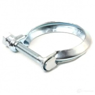 Cl exhaust system WALKER OHK GI 80438 131703 3277490804389 - Изображение 3