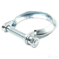 Cl exhaust system WALKER OHK GI 80438 131703 3277490804389 - Изображение 4