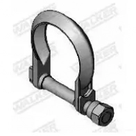 Cl exhaust system WALKER OHK GI 80438 131703 3277490804389 - Изображение 7