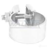 Cl exhaust system WALKER 80474 131735 1 SP5Q 3277490804747 - Изображение 4