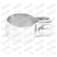 Cl exhaust system WALKER 80474 131735 1 SP5Q 3277490804747 - Изображение 8