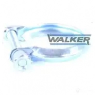 Cl exhaust system WALKER ETL YLU 131868 3277490807328 80732 - Изображение 5