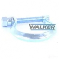Cl exhaust system WALKER ETL YLU 131868 3277490807328 80732 - Изображение 6