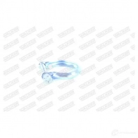 Cl exhaust system WALKER ETL YLU 131868 3277490807328 80732 - Изображение 8