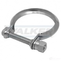 Cl exhaust system WALKER ETL YLU 131868 3277490807328 80732 - Изображение 10