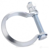 Cl exhaust system WALKER VWG SGUI 80562 3277490805621 131796 - Изображение 3