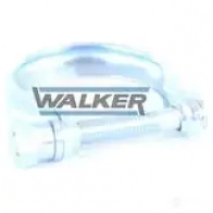 Cl exhaust system WALKER VWG SGUI 80562 3277490805621 131796 - Изображение 8