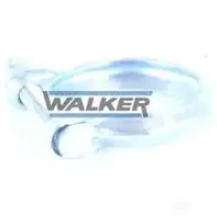 Cl exhaust system WALKER VWG SGUI 80562 3277490805621 131796 - Изображение 9