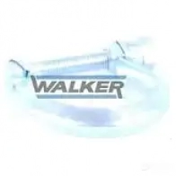 Cl exhaust system WALKER VWG SGUI 80562 3277490805621 131796 - Изображение 10