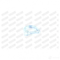 Cl exhaust system WALKER VWG SGUI 80562 3277490805621 131796 - Изображение 11