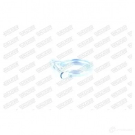 Cl exhaust system WALKER VWG SGUI 80562 3277490805621 131796 - Изображение 12