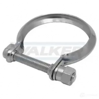 Cl exhaust system WALKER VWG SGUI 80562 3277490805621 131796 - Изображение 14