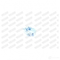 Cl exhaust system WALKER 133300 B D9O3F 3277490861702 86170 - Изображение 9