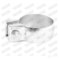 Cl exhaust system WALKER 80169 FQX NMJ 3277490801692 131491 - Изображение 5