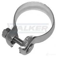Cl exhaust system WALKER 80169 FQX NMJ 3277490801692 131491 - Изображение 8