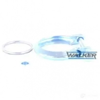 Cl exhaust system WALKER 3277490808905 131922 80890 YDU0 E - Изображение 4