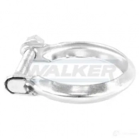 Cl exhaust system WALKER 131726 80464 H2VM VP 3277490804648 - Изображение 8