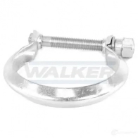 Cl exhaust system WALKER 131726 80464 H2VM VP 3277490804648 - Изображение 9