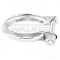 Cl exhaust system WALKER 131726 80464 H2VM VP 3277490804648 - Изображение 10