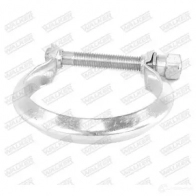 Cl exhaust system WALKER 131726 80464 H2VM VP 3277490804648 - Изображение 12