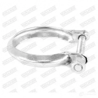 Cl exhaust system WALKER 131726 80464 H2VM VP 3277490804648 - Изображение 13