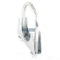 Cl exhaust system WALKER 3277490823106 82310 BGNCZ 0X 132308 - Изображение 4