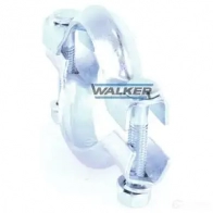 Cl exhaust system WALKER 1I HGWL 86019 133204 3277490860194 - Изображение 4