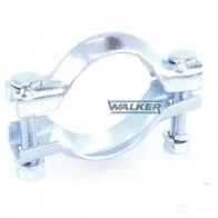 Cl exhaust system WALKER 1I HGWL 86019 133204 3277490860194 - Изображение 5