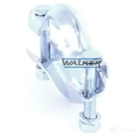 Cl exhaust system WALKER 1I HGWL 86019 133204 3277490860194 - Изображение 6