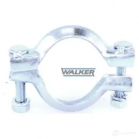 Cl exhaust system WALKER 1I HGWL 86019 133204 3277490860194 - Изображение 7