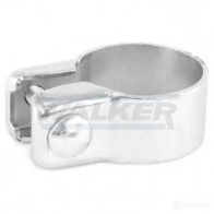 Cl exhaust system WALKER 132287 81985 SZG Q1 3277490819857 - Изображение 5