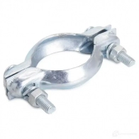 Cl exhaust system WALKER 3277490825018 7EM UVN 132392 82501 - Изображение 3