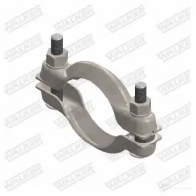 Cl exhaust system WALKER 3277490825018 7EM UVN 132392 82501 - Изображение 7