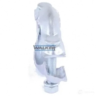 Cl exhaust system WALKER 3277490825018 7EM UVN 132392 82501 - Изображение 8