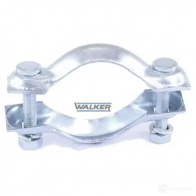 Cl exhaust system WALKER 3277490825018 7EM UVN 132392 82501 - Изображение 9