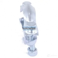 Cl exhaust system WALKER 3277490825018 7EM UVN 132392 82501 - Изображение 10