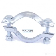 Cl exhaust system WALKER 3277490825018 7EM UVN 132392 82501 - Изображение 11